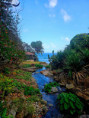/album/fotogaleria-karibik-island-hopping-zajazd-vy-a-my/tobago-barbados-st-lucia-dominica-2-jpg1/